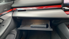 BMW i5 250kW eDrive40 M Sport 84kWh 5dr Auto Electric Estate